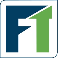 Fintouch Consultancy Services Private Limited Logo