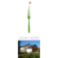 Atelier Viesuart Logo