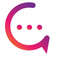 ChatLeads - Meaningful Conversation For Enhancing The Customer Experience Logo