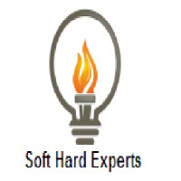 Deng Infotech Solutions pvt. Ltd. Logo