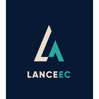 Lance Logo