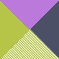 NOMIS CONSULTING SERVICES Logo