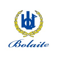 博莱特（上海）贸易有限公司 Logo