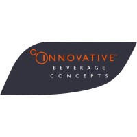 Innovative Beverage Concepts, Inc. Logo