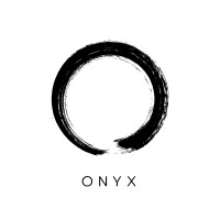 Onyx Singapore Pte Ltd Logo