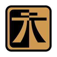 Tan & Tan Logo