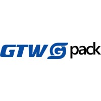 Suzhou Gutewei packaging technology Co.,Ltd Logo