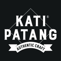 Kati Patang Logo