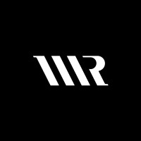 Mondo Robot Logo
