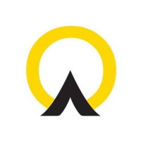 Toursanak Adventure Logo