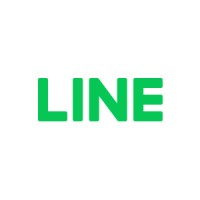 LINE Indonesia Logo