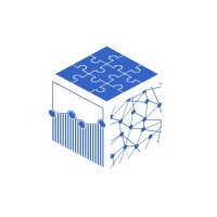 Yugen.ai Logo