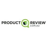 ProductReview.com.au Logo
