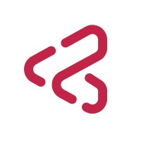 ACMO Logo