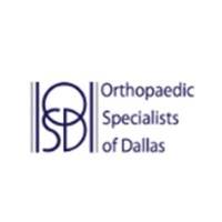 Orthopaedic Specialists of Dallas Logo