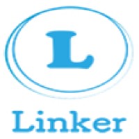 Linker Logo