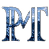 Paramount Technologies Logo