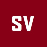 SV Consulting Logo