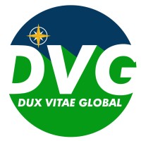 Dux Vitae Global Logo