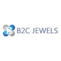 B2C Jewels Logo