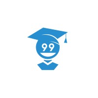 99Tutors Logo