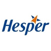 Hesper General Contracting LLC Logo