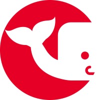 UnderstandBetter Logo