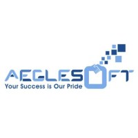 AegleSoft Logo