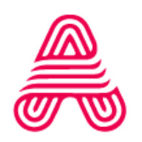 ATZ Consultant Group Logo