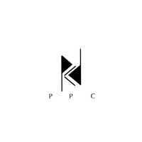 Public Policy Club-BITS PILANI Logo