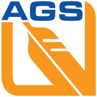 AGS Quality Action Logo