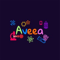 Aveea Logo