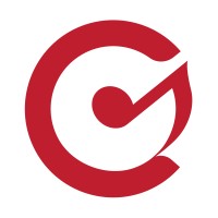 CLESSON Logo