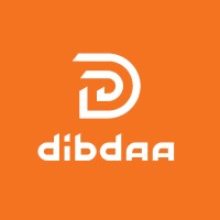 Dibdaa Logo