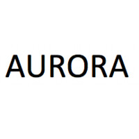 Aurora Funds Management Limited Logo