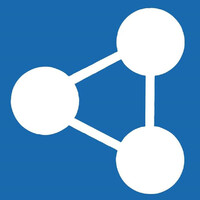 Kontaktdagarna Logo