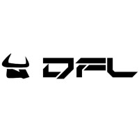 Doneria Footwear Limited Logo