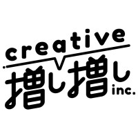 Creativemashimashi Logo