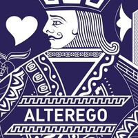 ALTEREGO Logo
