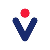 Vago Holding Logo