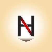 HN Soft Creation Pvt. Ltd. Logo