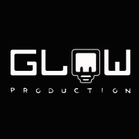 Glow Production Logo