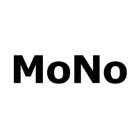 MoNoico Logo