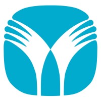 STgen Bio (formerly DM Bio) Logo
