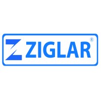 ZIGLAR Logo
