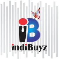 Indibuyz Logo
