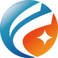 Shenzhen Fuly Technology Co.,Ltd Logo