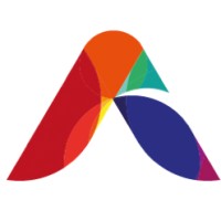 Appsintegra Logo