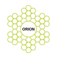 Orion Ropes Private Limited Logo