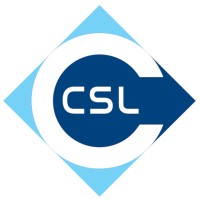 Centre for Strategy and Leadership Logo
